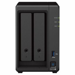 SYNOLOGY DS723+